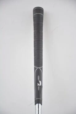 Lefty Golf USA Tour Eagle III 6 Iron S Flex -Finest Golf Store 2DC47E82 9288 49B1 9C9D 491DF7C78BCC