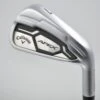 Callaway Apex CF16 7 Iron R Flex -Finest Golf Store 2DDCA1DD 95B1 4420 875B ABD47FABA16A