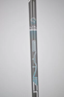 Callaway Rogue X CF18 7 Iron A Flex -Finest Golf Store 2DE64016 2E2D 463C A560 042B2B48E987