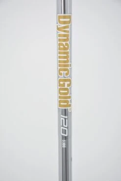 Ping Blueprint 4-PW Iron Set S Flex -Finest Golf Store 2E0DC2CD EF1A 4DCF A34B 8BA8F4A159C8