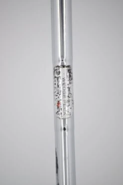 Titleist Vokey SM7 60 Degree Wedge -Finest Golf Store 2E255B1B 1F63 43F0 85DC 8CE9C1A133EF