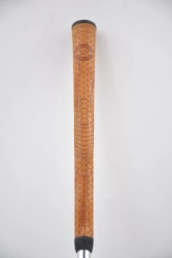 Callaway Mack Daddy 2 Tour 54 Degree Wedge Wedge Flex -Finest Golf Store 2E2C4AB3 85B1 43AC BEFA 12ACE6AEAF71