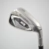 TaylorMade M3 8 Iron X Flex 1 TaylorMade M3 8 Iron X Flex -Finest Golf Store 2E7C785B E163 4B6A 9A4C 44D50D3ABB30