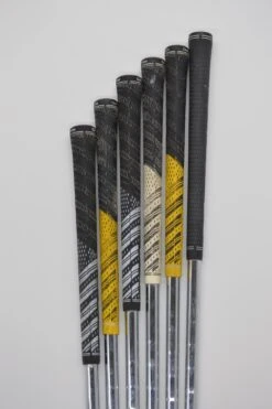 Nike Forged Pro-Combo 5-PW Iron Set S Flex 13 Nike Forged Pro-Combo 5-PW Iron Set S Flex -Finest Golf Store 2E807D5C 1978 417C 9611 590CA9EF3BE8