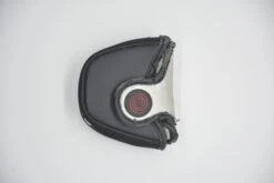 Odyssey Metal-X D.A.R.T. Putter Headcover 5 Odyssey Metal-X D.A.R.T. Putter Headcover -Finest Golf Store 2E80EC56 F50D 4900 BEB5 2576F99C5D82