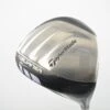 Women's TaylorMade Burner Superfast HT Driver W Flex -Finest Golf Store 2E967290 BDD8 4902 9C14 424B35F5DF19