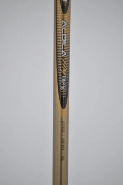 Women Cobra SpeedZone Fairway 5 Wood W Flex -Finest Golf Store 2EA60451 CFC1 4398 A47F 4BA01918ED03