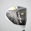 TaylorMade RBZ Stage 2 9.5 Degree Driver S Flex 2 TaylorMade RBZ Stage 2 9.5 Degree Driver S Flex -Finest Golf Store 2EAE5A45 3A45 4194 BBB8 087BFFCFAE56
