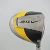 Women's Nike SQ Sumo 5000 13 Degree Driver W Flex -Finest Golf Store 2EB7D02B 1FE4 404C AD71 036C432C74A5