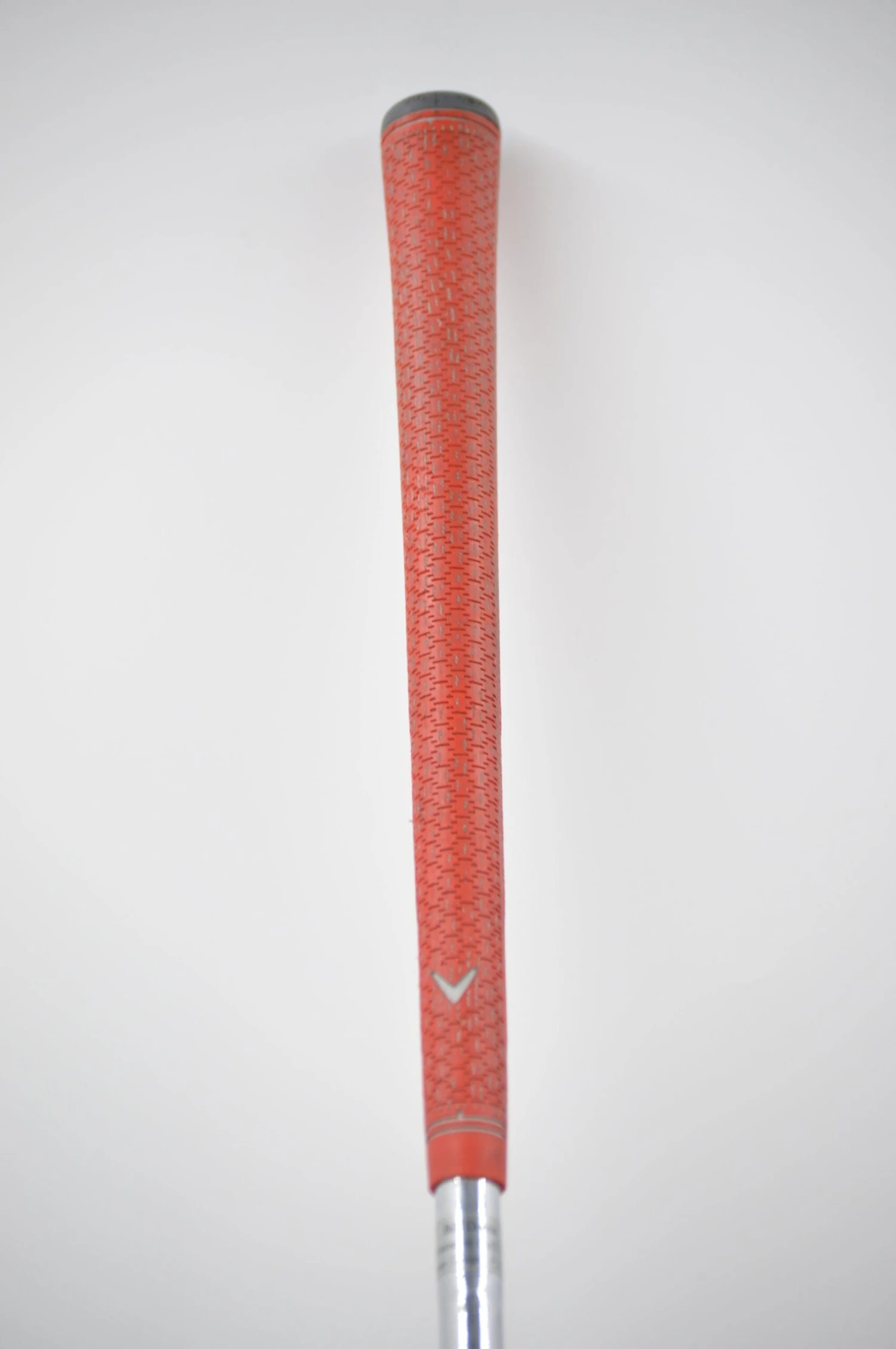 Callaway Mack Daddy 4 60 Degree Wedge S Flex 7 Callaway Mack Daddy 4 60 Degree Wedge S Flex - Image 5