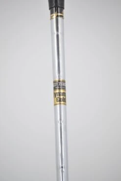 Ping I3 Oversize 4 Iron R Flex -Finest Golf Store 2ED8B5B6 A001 4024 9F8B A618395F3A5D