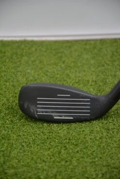 Adams Pro 20 Degree Hybrid S Flex 9 Adams Pro 20 Degree Hybrid S Flex -Finest Golf Store 2EEE50A6 C97A 4151 BB6F DB39BCB97D84