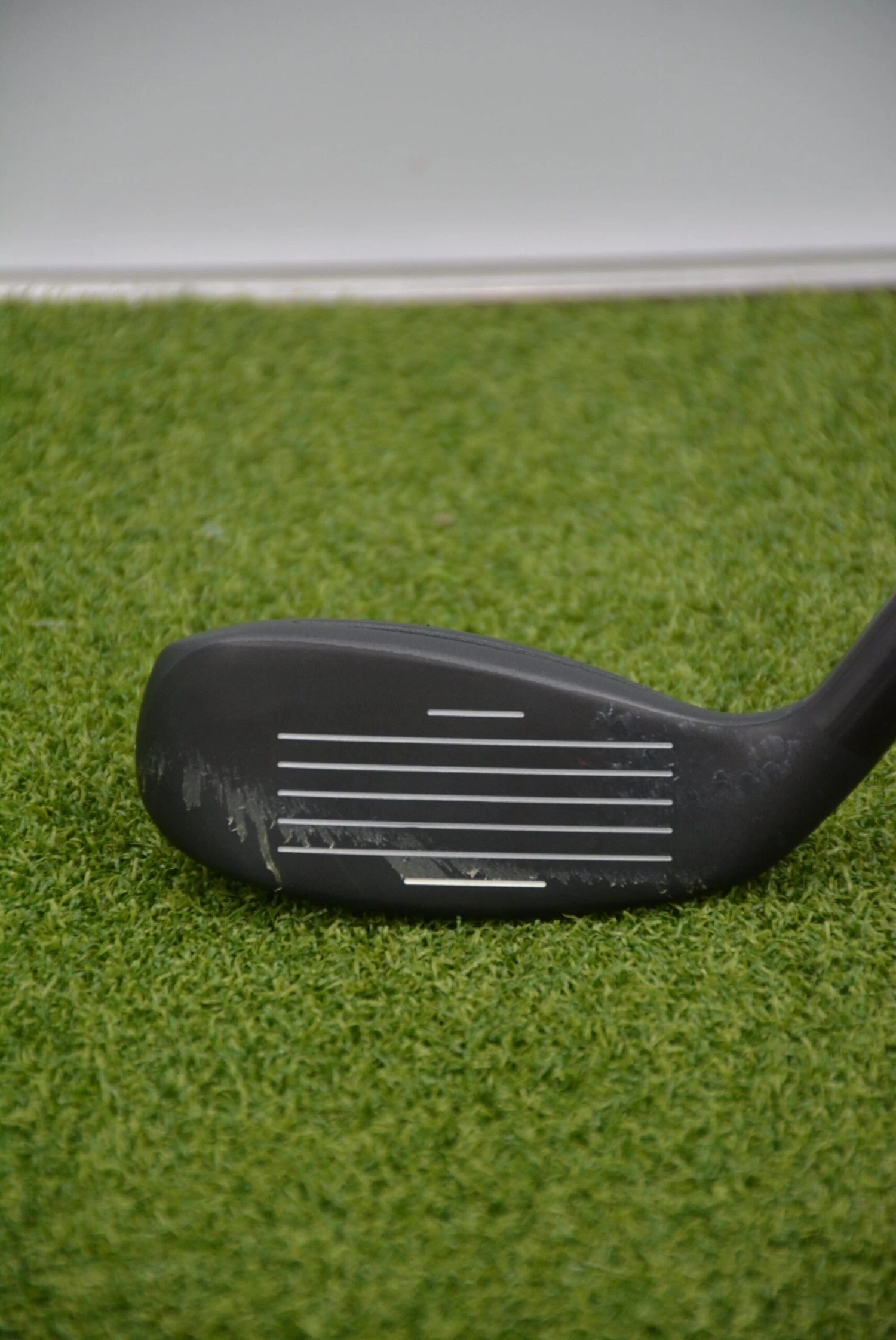 Adams Pro 20 Degree Hybrid S Flex 5 Adams Pro 20 Degree Hybrid S Flex - Image 3