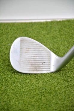 McGregor MT Pro 56 Degree Wedge -Finest Golf Store 2EFCBE01 5B3B 4AD5 B0DD 552223B8A6A2
