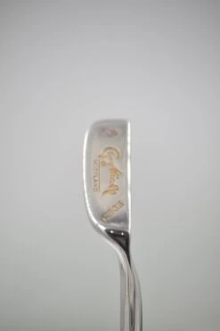 George Nicoll Eden 35in