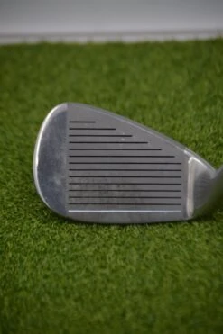 Top Flite Stainless W Iron S Flex -Finest Golf Store 2F128861 042C 4A5E 9BF5 DAE4B188EE47