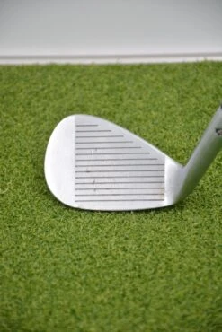 Scor 4161 50 Degree Wedge Wedge Flex -Finest Golf Store 2F1EDCD8 D6FC 46F1 AFA1 32C3ACC9F957