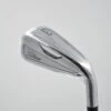 Titleist U505 Utility 3 Iron X Flex -Finest Golf Store 2F307152 294F 4298 8E7D 73673CF04BE5