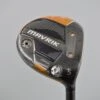 Women's Callaway MAVRIK Max Fairway 5 Wood L Flex -Finest Golf Store 2F33CEAA 616E 40E3 863A A8B3F60E87AE
