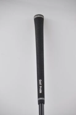 Women's Cleveland CG11 Black Pearl 56 Degree Wedge W Flex -Finest Golf Store 2F380D52 20F2 48C9 9238 BFFCB48599F1