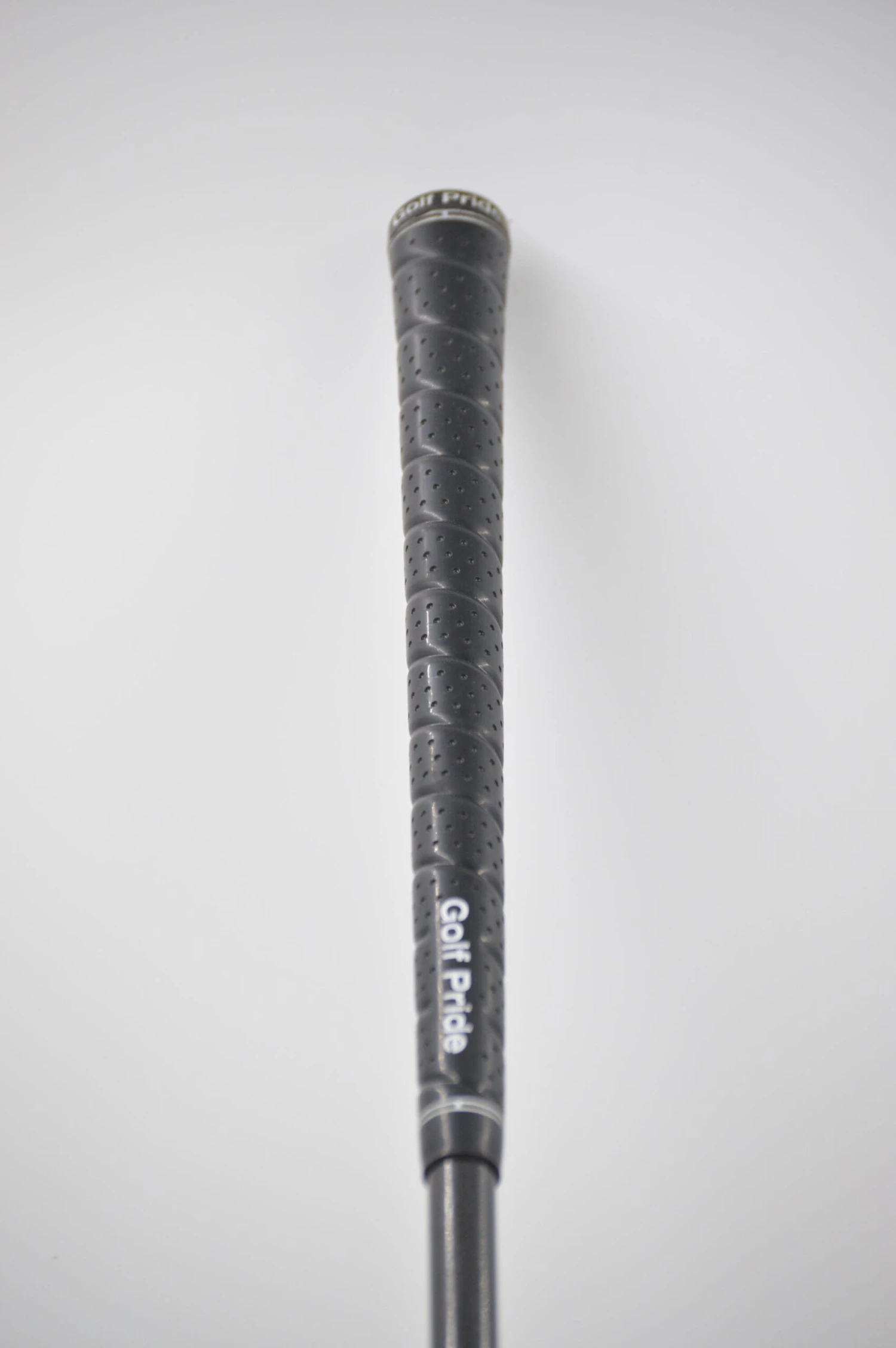 Snake Eyes Quick Strike 22 Degree Hybrid R Flex 7 Snake Eyes Quick Strike 22 Degree Hybrid R Flex - Image 5