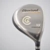 Cleveland Launcher Ti Fairway 13 Degree Wood S Flex 1 Cleveland Launcher Ti Fairway 13 Degree Wood S Flex -Finest Golf Store 2F85F1F2 DB2E 435B 8255 3DF917AFFA8A