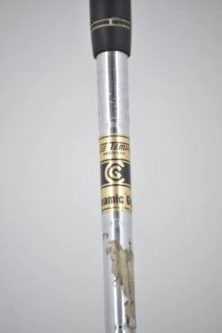 Cleveland CG10 60 Degree Wedge Wedge Flex 10 Cleveland CG10 60 Degree Wedge Wedge Flex -Finest Golf Store 2F88A8A5 BDD9 47E8 B0EF 2BBE35F1364C