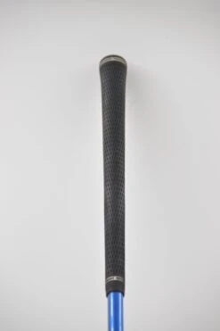 Cobra M Speed LD Offset 2008 Fairway 3 Wood S Flex -Finest Golf Store 2F908422 1B7B 4F72 9DC7 A98609E91E20