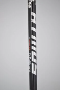 TaylorMade M6 9 Iron SR Flex 10 TaylorMade M6 9 Iron SR Flex -Finest Golf Store 2F94DCBB 61F8 44E5 9936 A63ADBA7C57F