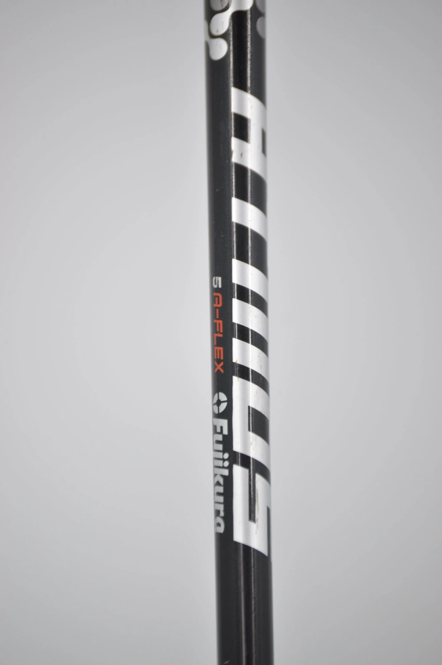 TaylorMade M6 9 Iron SR Flex 6 TaylorMade M6 9 Iron SR Flex - Image 4