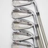 Women's TaylorMade RSi1 5-9 Iron Set R Flex 1 Women's TaylorMade RSi1 5-9 Iron Set R Flex -Finest Golf Store 2FA74CE5 F6A8 4F3E A925 2FBEF0F87942 1 105 c