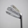 Tommy Armour Silver Scot 5 Iron S Flex
