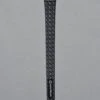 Like New Golf Pride TaylorMade ZGrip Black/Grey/Grey -Finest Golf Store 2FC22316 CD17 4C1B BBF8 0C399E708FDB