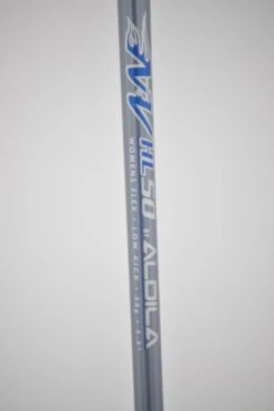 Cobra Baffler OWS 29 Degree Hybrid W Flex -Finest Golf Store 2FC23C64 7DB4 4C4F 8141 52DBC47E4E2B