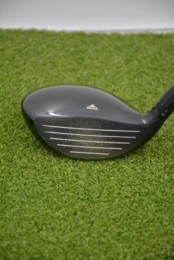 Titleist 917 F3 Fairway 15 Degree Wood X Flex -Finest Golf Store 2FE86B7A 6189 4433 8CAE 1638246D3F65