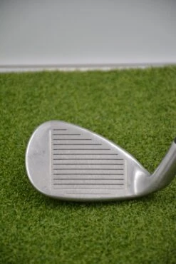 Callaway Diablo Edge AW Iron SR Flex -Finest Golf Store 2FF9EB87 D4CC 44C2 8336 C39485F29701