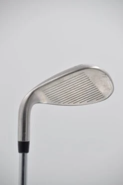 Callaway Rogue SW Wedge S Flex -Finest Golf Store 2FFE0A49 7EFB 49BE 9F89 39509EFFA5EA