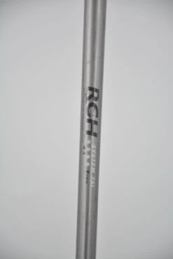 Callaway Big Bertha Fusion 8 Iron Firm Flex -Finest Golf Store 3008612A A4C1 40DD 84AE 84B108510092