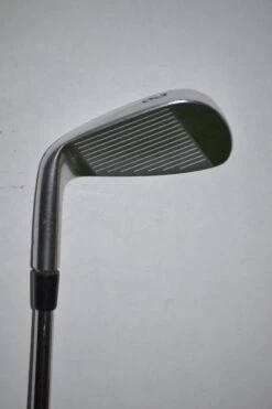 Callaway X Forged 8 Iron S Flex -Finest Golf Store 30538DFF 49F8 4A8B A5D6 851D51486E3D