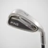 Ping G25 7 Iron R Flex -Finest Golf Store 30607F17 7949 46DC 9722 6F0C0AF4F2C8
