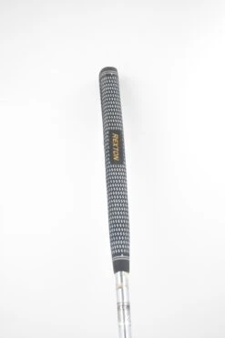 Never Compromise Gm2 Exchange 5 35" -Finest Golf Store 308CE04B 123D 4DFC 8AFE C0FA57D79D3E