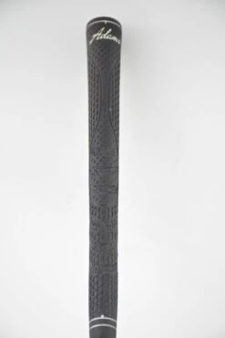 Lefty Adams 2020 Tight Lies 16 Degree Wood SR Flex -Finest Golf Store 308F5D6D 5FA3 4564 BC3A EA75C0848AE0