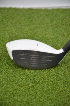 TaylorMade RBZ Tour 3 Hybrid X Flex 9 TaylorMade RBZ Tour 3 Hybrid X Flex -Finest Golf Store 309E25F9 5953 4264 B93D 28E1BB9C3382