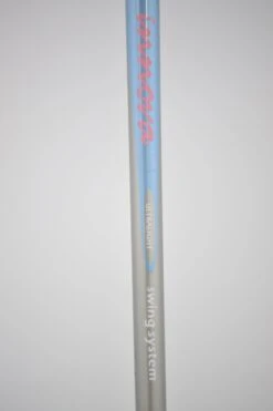 Women's Tiger Shark Juli Inkster Signature Series Titanium 14 Degree Driver W Flex -Finest Golf Store 30A7FA42 CBA1 4283 908C 19DA6EFEB0F3