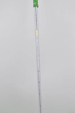 Titleist Vokey Chrome 56 Degree Wedge -Finest Golf Store 30B5386F BCB2 441B 8B18 6FB7B5E24E28