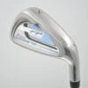 Women's Cobra FP 7 Iron W Flex -Finest Golf Store 30C37EE2 0051 42C3 8EE2 D03577D3DBC0