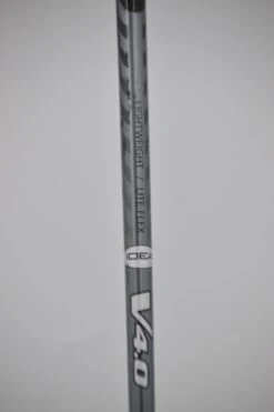 Adams Adams Idea Tech V4 Hybrid PW Iron Lite Flex -Finest Golf Store 30D35098 993F 48D1 89B0 DE3ED88854B7