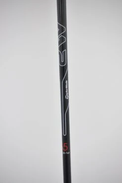 LH TaylorMade M2 19 Degree 3 Hybrid SR Flex -Finest Golf Store 30D4CB5F 39BF 479E 864D 50A3E843F97E