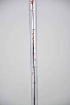 Mizuno T7 Blue Ion 58 Degree Wedge R Flex -Finest Golf Store 30EBFF4E 42B8 4713 9E86 101D059F0F6B