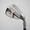 TaylorMade M6 9 Iron SR Flex -Finest Golf Store 30F2E4E2 4FC9 4630 AA8C A31072B9D69A